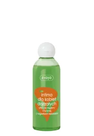 ziaja-plyn-do-higieny-intymnej-nagietek-lekarski-200ml