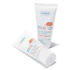 ziaja-zel-do-zebow-dla-dzieci-czary-mary