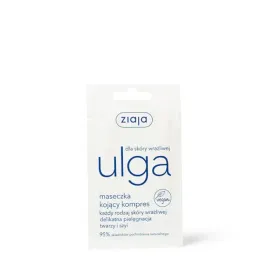 ziaja-ulga-maseczka-kojacy-kompres