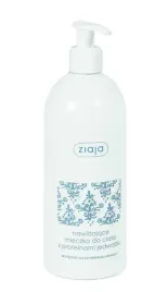 ziaja-nawilzajace-mleczko-do-ciala-z-proteinami-jedwabiu