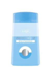 ziaja-plyn-do-demakijazu-oczu-dwufazowy