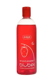 ziaja-blubel-zel-pod-prysznic-zurawina-poziomka