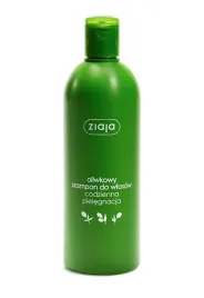 ziaja-oliwkowy-szampon-odzywczy
