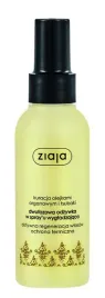 ziaja-dwufazowa-odzywka-w-sprayu-wygladzajaca