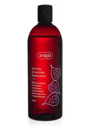 ziaja-szampon-do-wlosow-normalnych-figowy