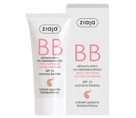 ziaja-krem-bb-do-skory-normalnej-suchej-i-wrazliwej-odcien-opalony