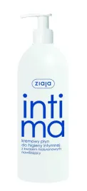 ziaja-plyn-do-higieny-intymnej-z-kwasem-hialuronowym-500ml