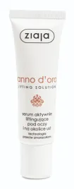 ziaja-serum-aktywnie-liftingujace-pod-oczy-i-na-okolice-ust-anno-d-oro