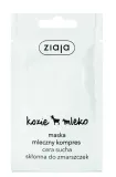ziaja-maska-kozie-mleko