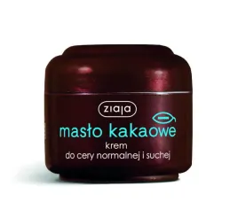 ziaja-krem-do-twarzy-maslo-kakaowe