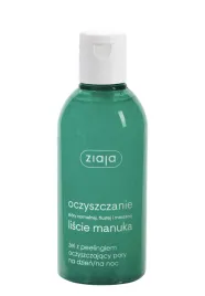 ziaja-manuka-zel-z-peelingiem-oczyszczajacy-pory-na-dzien-na-noc