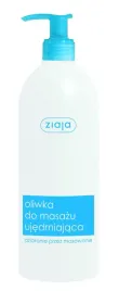 ziaja-oliwka-do-masazu-ujedrniajaca