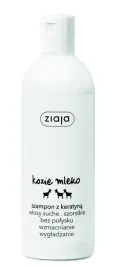 ziaja-kozie-mleko-szampon-z-keratyna