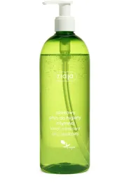 ziaja-plyn-do-higieny-intymnej-oliwkowy-500ml