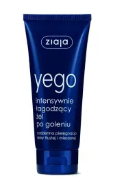 ziaja-zel-po-goleniu-yego