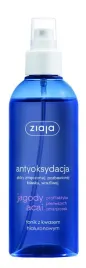 ziaja-tonik-z-kwasem-hialuronowym-jagody-acai