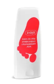 ziaja-krem-do-stop-zmiekczajacy-z-kompleksem-aha