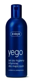 ziaja-yego-zel-do-higieny-intymnej-dla-mezczyzn