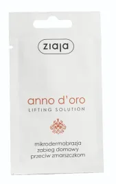 ziaja-peeling-do-twarzy-mikrodermabrazja-anno-d-oro