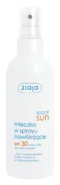 ziaja-mleczko-w-sprayu-do-opalania-spf-30