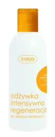 ziaja-odzywka-intensywna-regeneracja-miod