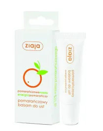 ziaja-balsam-do-ust-pomaranczowy