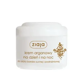 ziaja-krem-na-dzien-i-na-noc-z-olejkiem-arganowym
