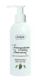 ziaja-regenerujacy-krem-do-rak-tamaryndowiec-z-zielona-pomarancza