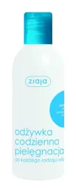 ziaja-odzywka-codzienna-pielegnacja-jojoba