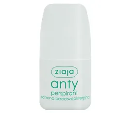 ziaja-anty-perspirant-ochrona-przed-poceniem
