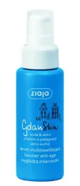 ziaja-gdanskin-serum-multinawilzajace-booster-anti-age-wygladza-zmarszcz