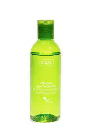 ziaja-oliwkowy-plyn-micelarny-oczyszczanie-twarzy-demakijaz-oczu