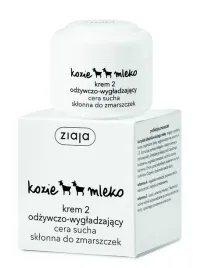ziaja-krem-2-odzywianie-wygladzanie-kozie-mleko