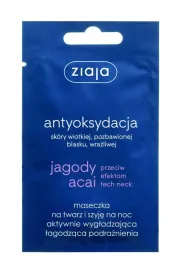 ziaja-maseczka-na-twarz-i-szyje-na-noc-aktywnie-wygladzajaca-acai