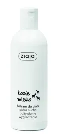 ziaja-balsam-do-ciala-kozie-mleko