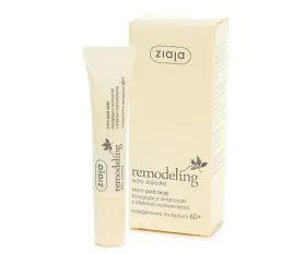 ziaja-krem-remodeling-pod-oczy-korygujacy-zmarszczki