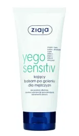 ziaja-kojacy-balsam-po-goleniu-dla-mezczyzn