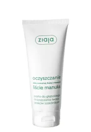 ziaja-manuka-pasta-do-glebokiego-oczyszczania-skory