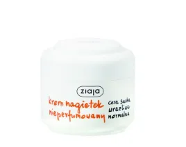 ziaja-krem-nagietkowy-nieperfumowany