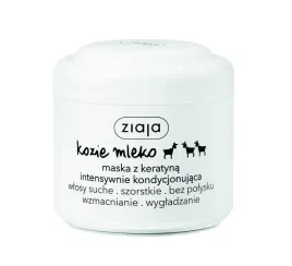 ziaja-kozie-mleko-maska-intensywnie-kondycjonujaca-z-keratyna