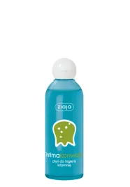 ziaja-plyn-do-higieny-intymnej-konwalia-200ml