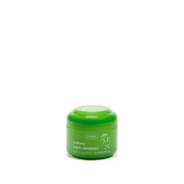ziaja-krem-naturalny-oliwkowy