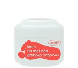 ziaja-krem-do-rak-i-stop-gleboko-odzywczy