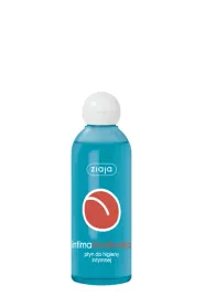 ziaja-plyn-do-higieny-intymnej-brzoskwinia-200ml