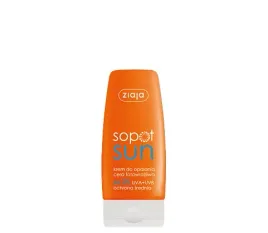 ziaja-krem-do-opalania-cera-fotowrazliwa-spf-25