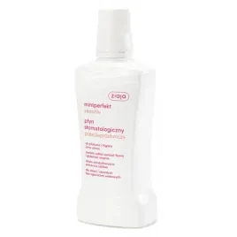 ziaja-mintperfekt-sensitiv-plyn-stomatologiczny-przeciwprochniczy