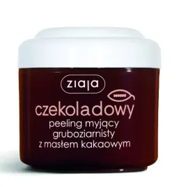 ziaja-peeling-czekoladowy-myjacy-gruboziarnisty