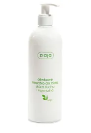 ziaja-oliwkowe-mleczko-do-ciala