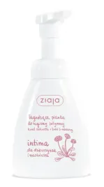 ziaja-intima-lagodzaca-pianka-do-higieny-intymnej