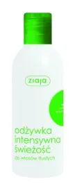 ziaja-odzywka-intensywna-swiezosc-mieta